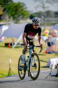 BIB: 
                            <button type="button" onclick="openModal(26181610)" class="btn btn-primary btn-sm float-right btn-popup" data-toggle="modal" data-target=".modal-high-quality">
                        <i class="fas fa-shopping-cart"></i> Add to Cart
                    </button>
                                            <button type="button" onclick="isThisMe(26181610, true)" class="btn btn-success btn-sm float-right btn-popup btn-isme hidden" data-toggle="tooltip" data-placement="bottom" title="นี่คือรูปของคุณใช่ไหม คลิกที่นี่เพื่อเอาเข้าอัลบั้ม">
                        <i class="fas fa-plus"></i> Add to album
                    </button>
                    <button type="button" onclick="isThisMe(26181610, false)" class="btn btn-warning btn-sm float-right btn-popup btn-isnotme hidden">
                        <i class="fas fa-ban"></i> Remove from album
                    </button>